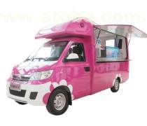 泰安汽车产品库 一站式了解垃圾车的价格、图片与优质厂家