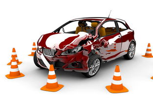 交强险出事故到底能赔多少？车辆交强险赔偿全解析