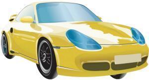 上牌免重复安检 车辆费用可减半