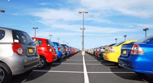 节后车辆保养 这6处一个都不能少，垃圾车更需细心呵护