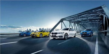 桐乡宝昌电商团购节盛大开启 专用车领域迎来新机遇